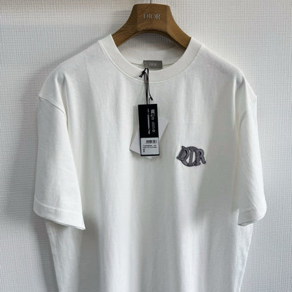 CD T-shirt