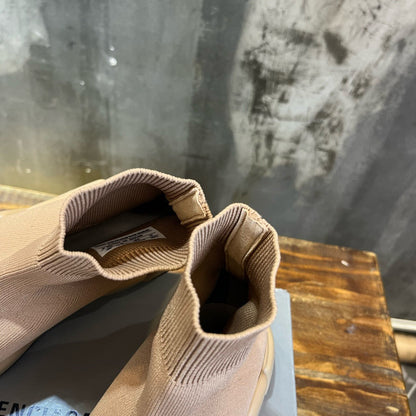 Balenciaga Sneakers