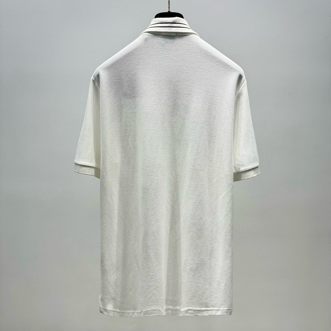BBR Polo Shirt