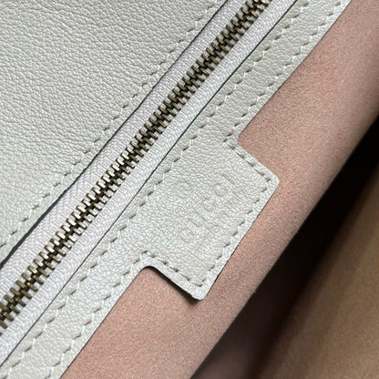 GC Diana Tote