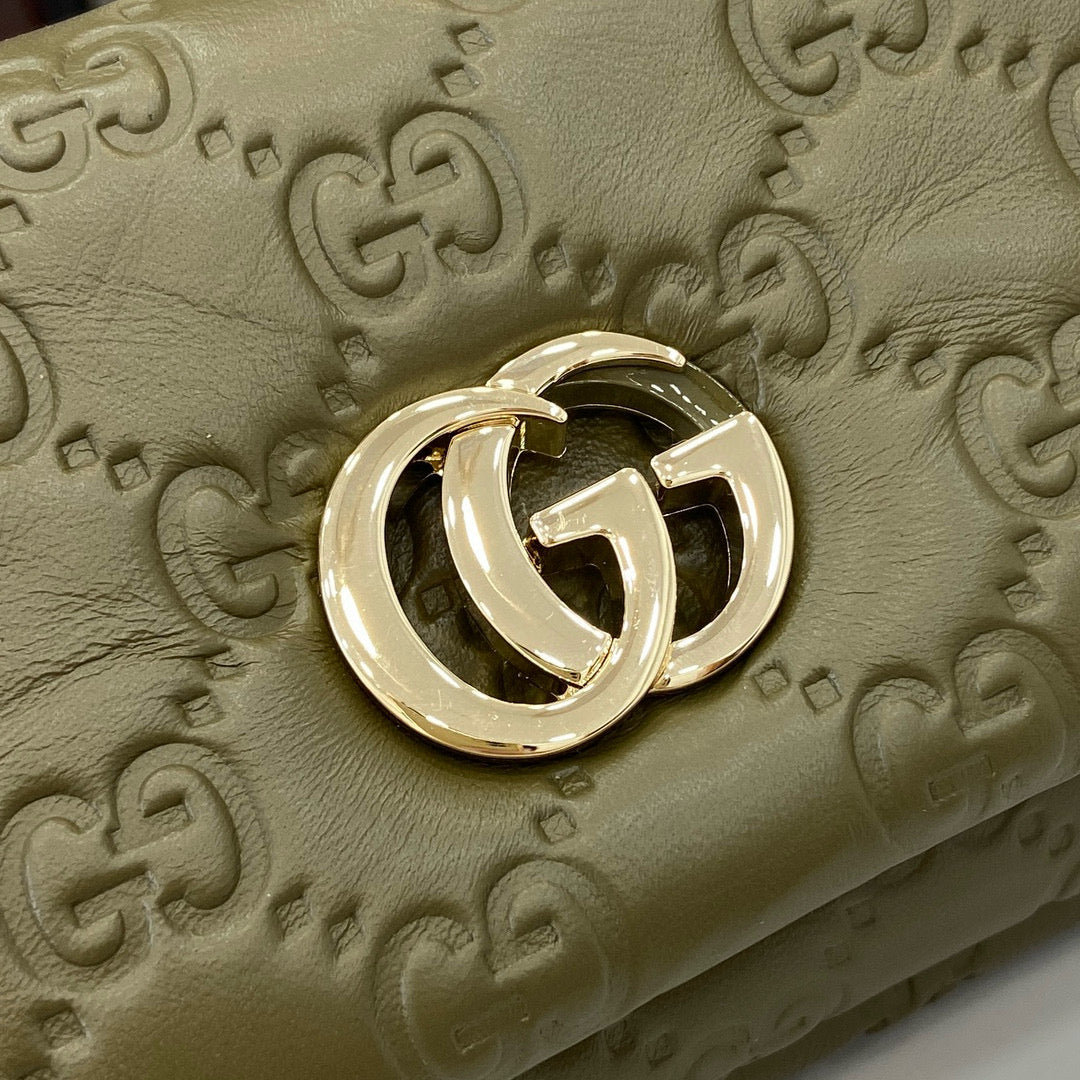 GC Milano