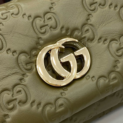 GC Milano