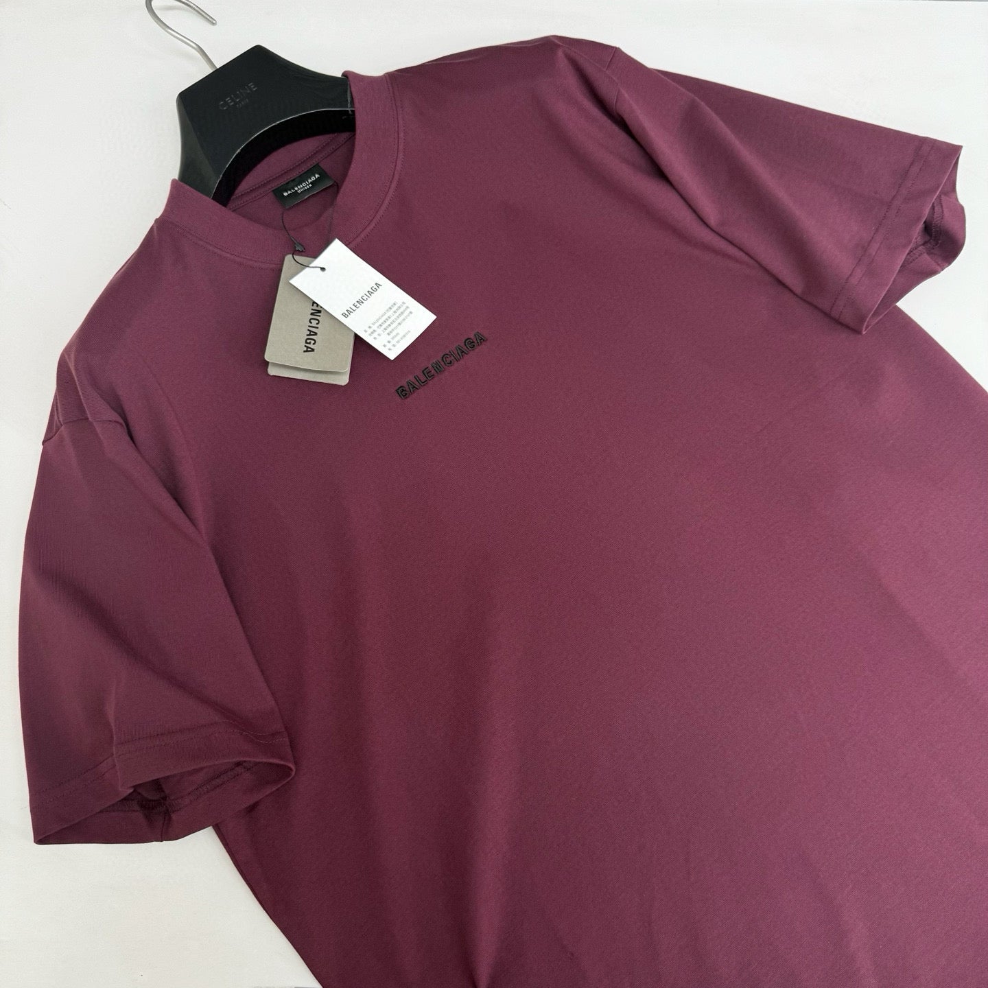 BLCG T-shirt
