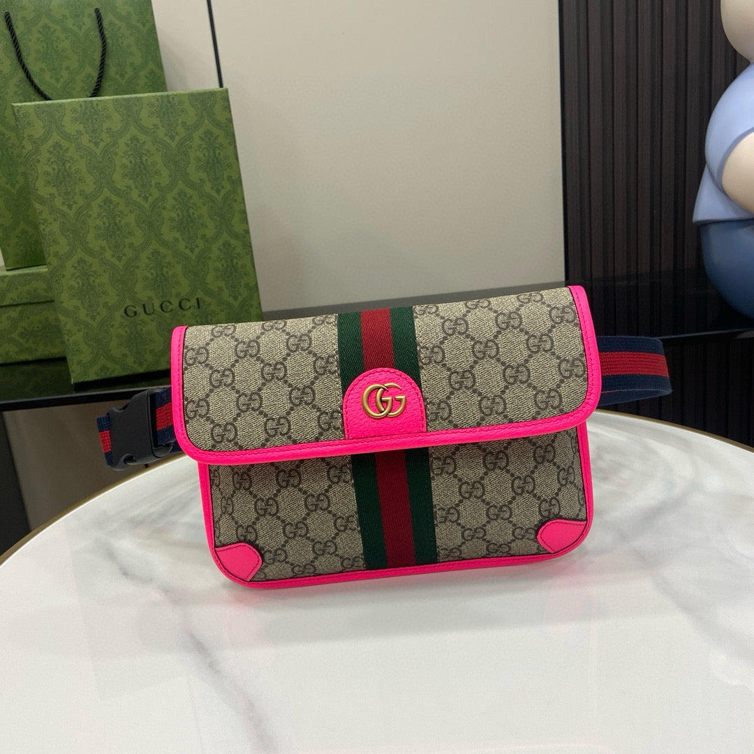 GC Ophidia