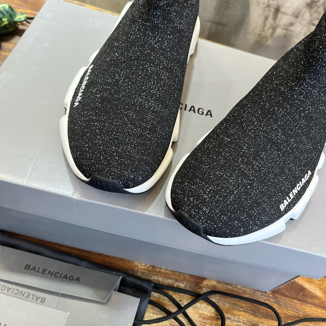 Balenciaga Sneakers