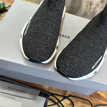 Balenciaga Sneakers