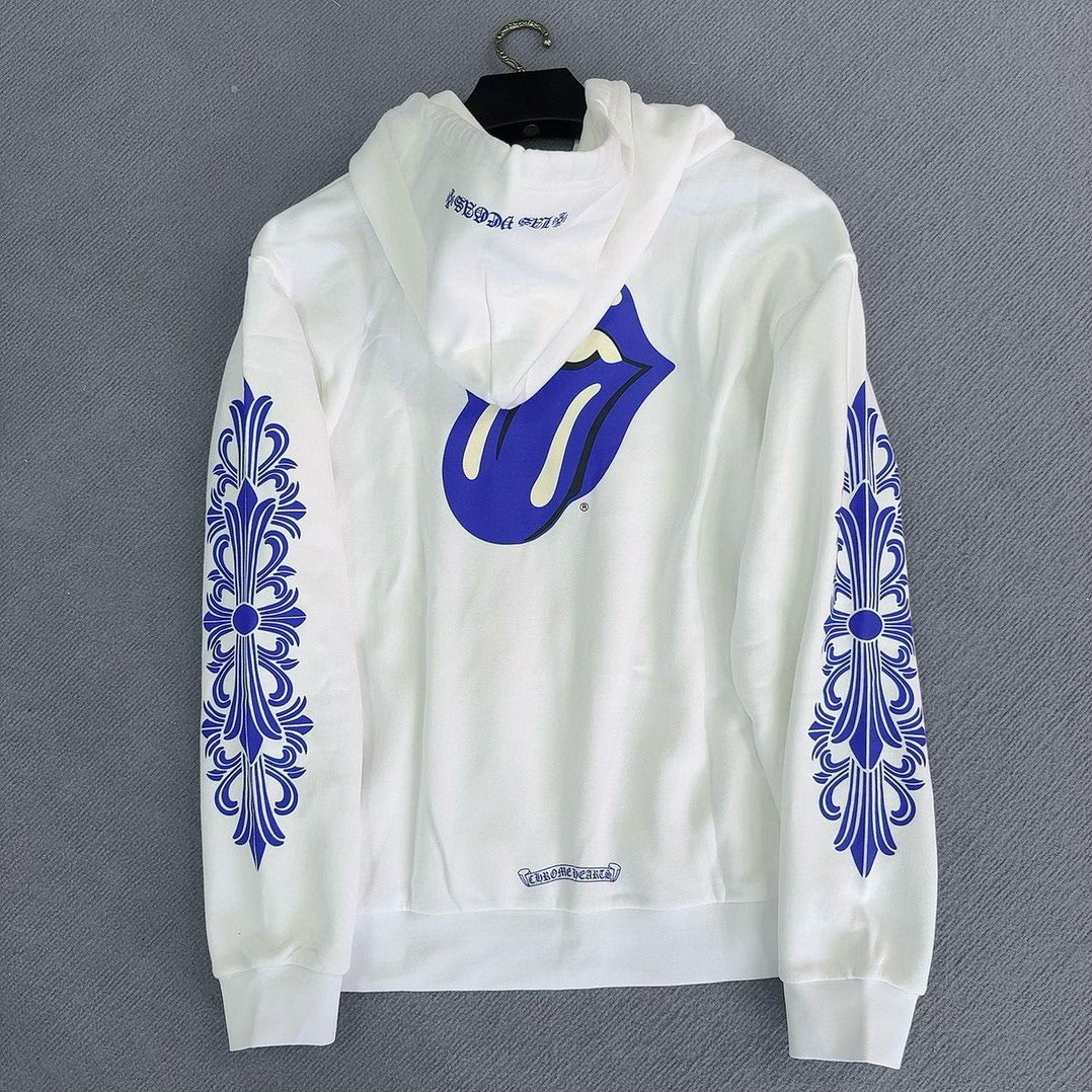 CH Jacket