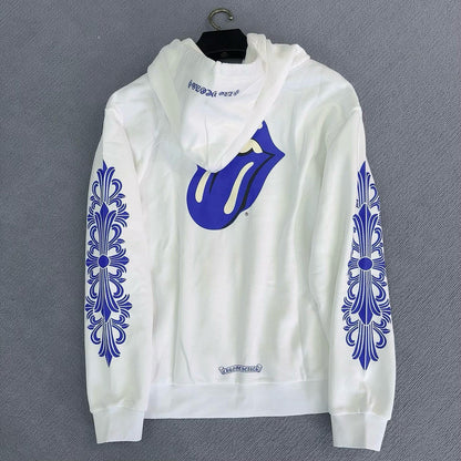 CH Jacket