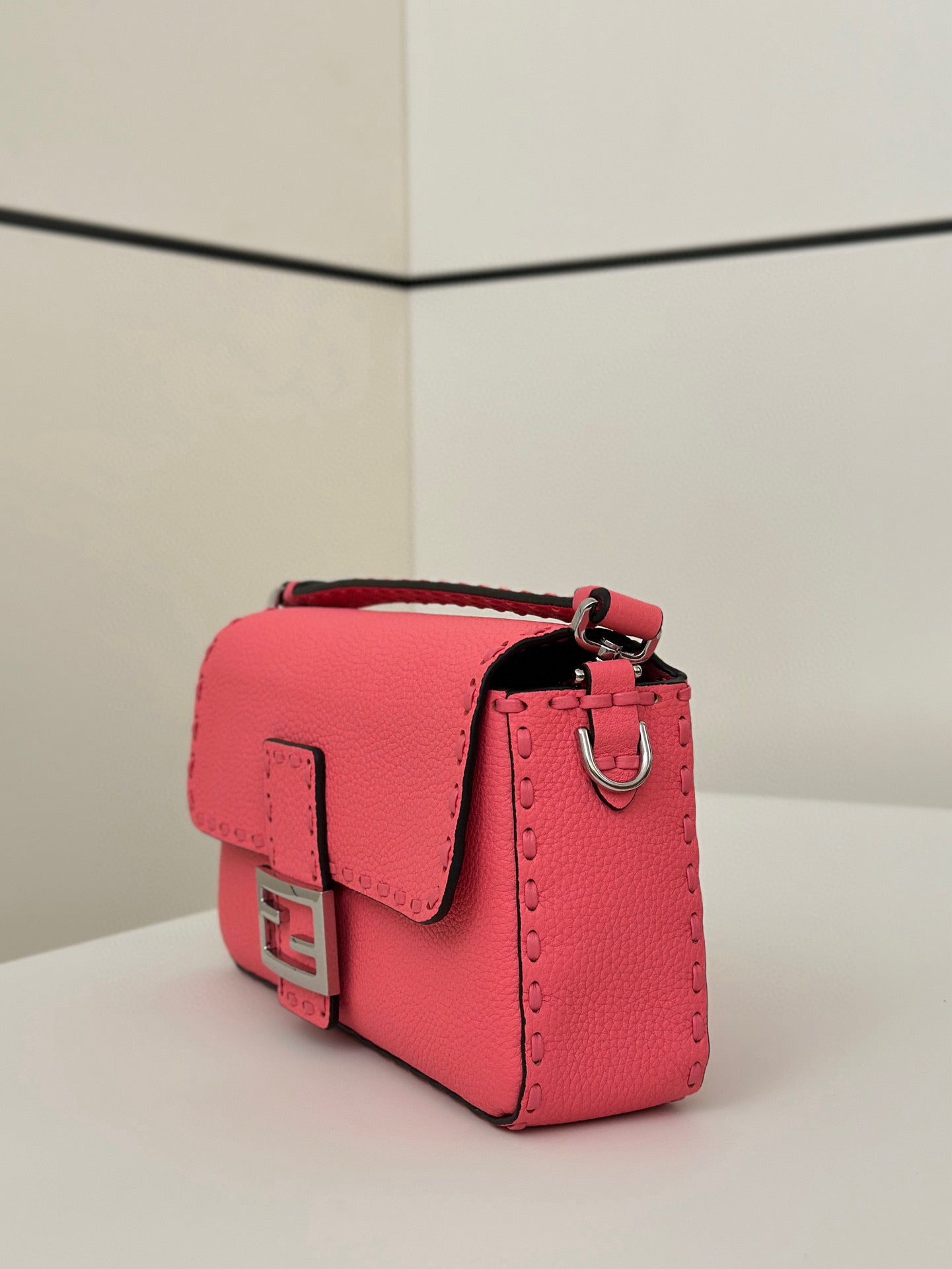 Fendi Baguette