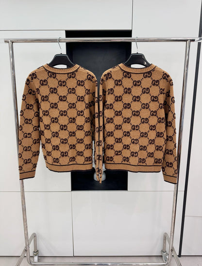 GC Jacket