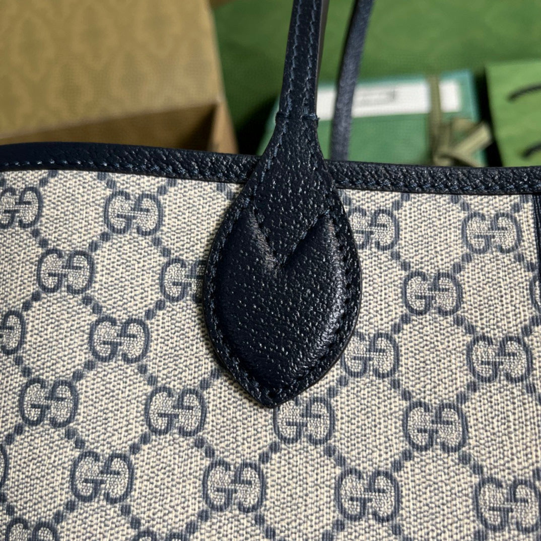 GC Ophidia Tote