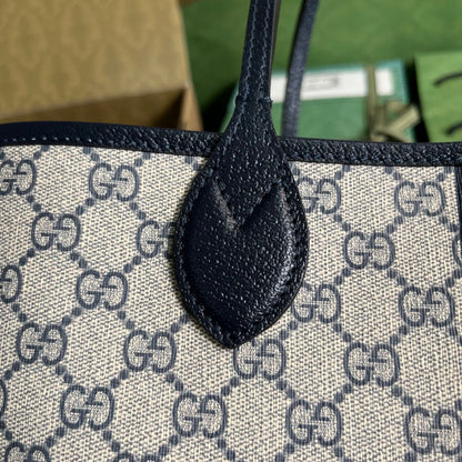 GC Ophidia Tote