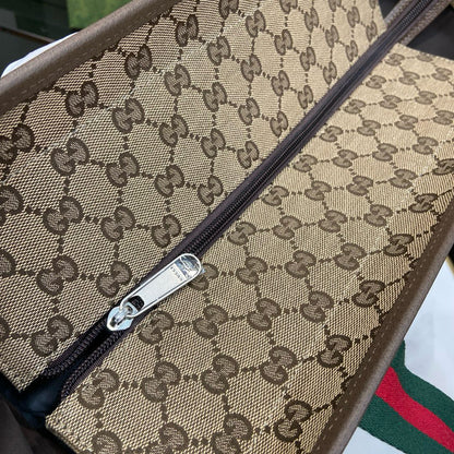 GC Diaper Bag