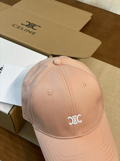 Celine Cap