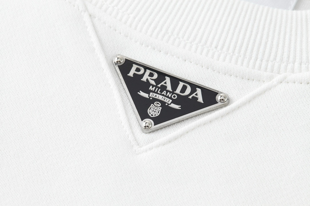 Prada Sweater