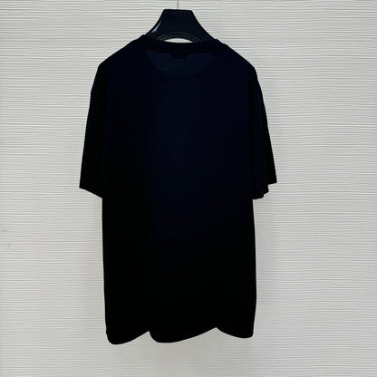 CE T-Shirt