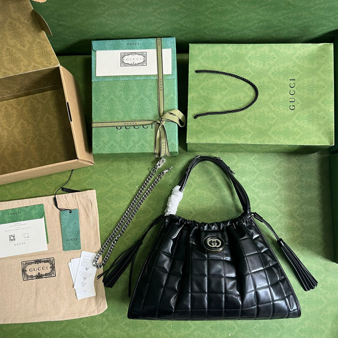 GC Tote Bag