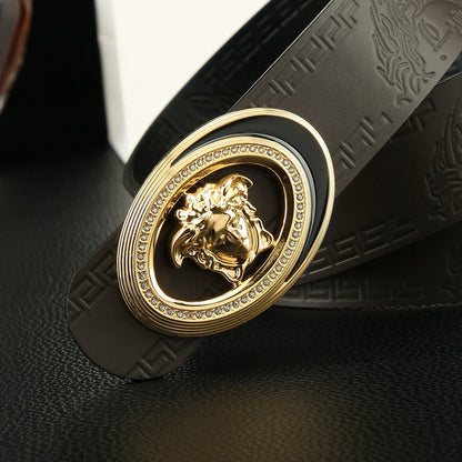 Versace Belt