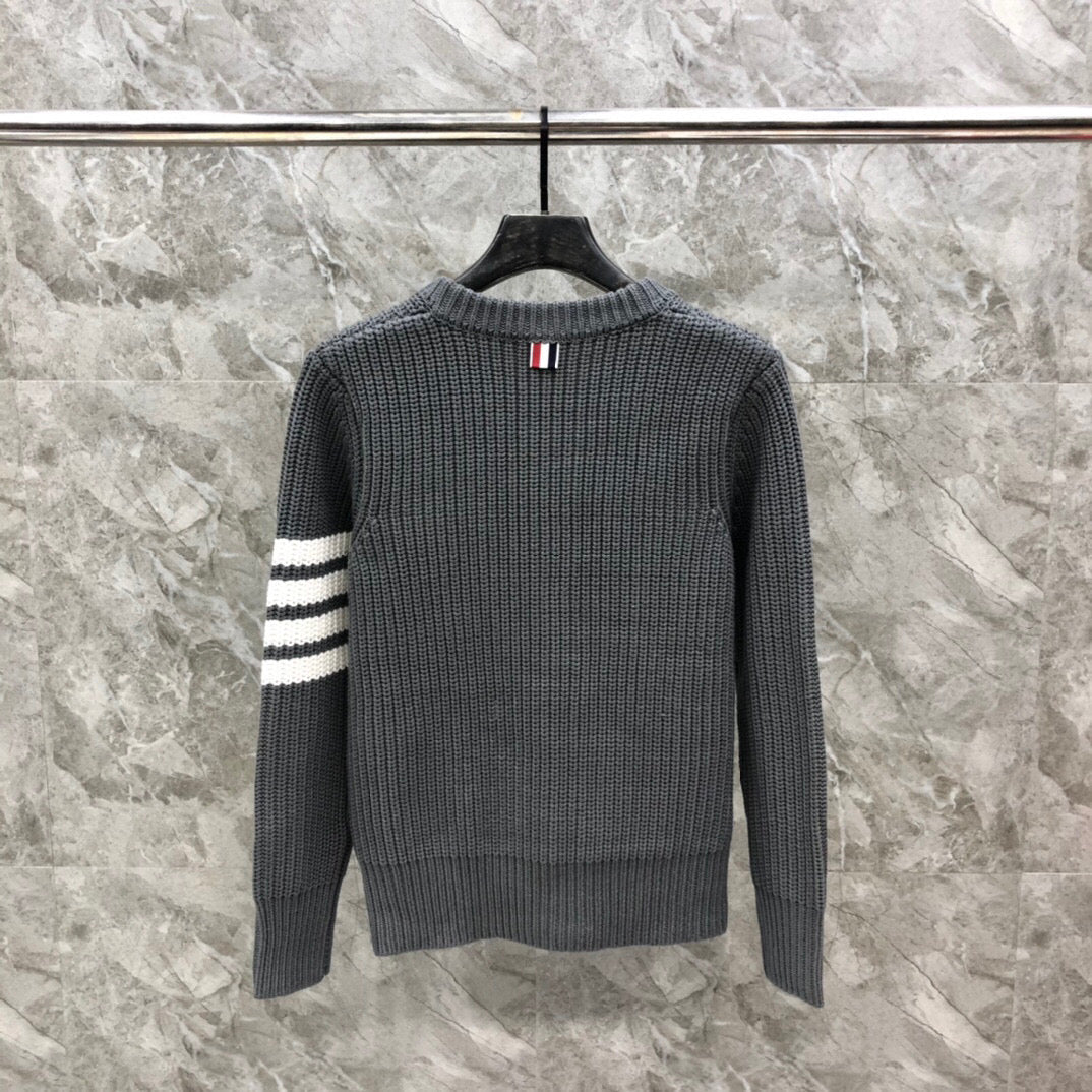 TB Jacket