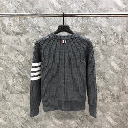 TB Jacket