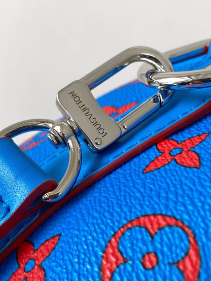 Lv keepall 25