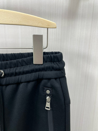 Moncler Long Pants