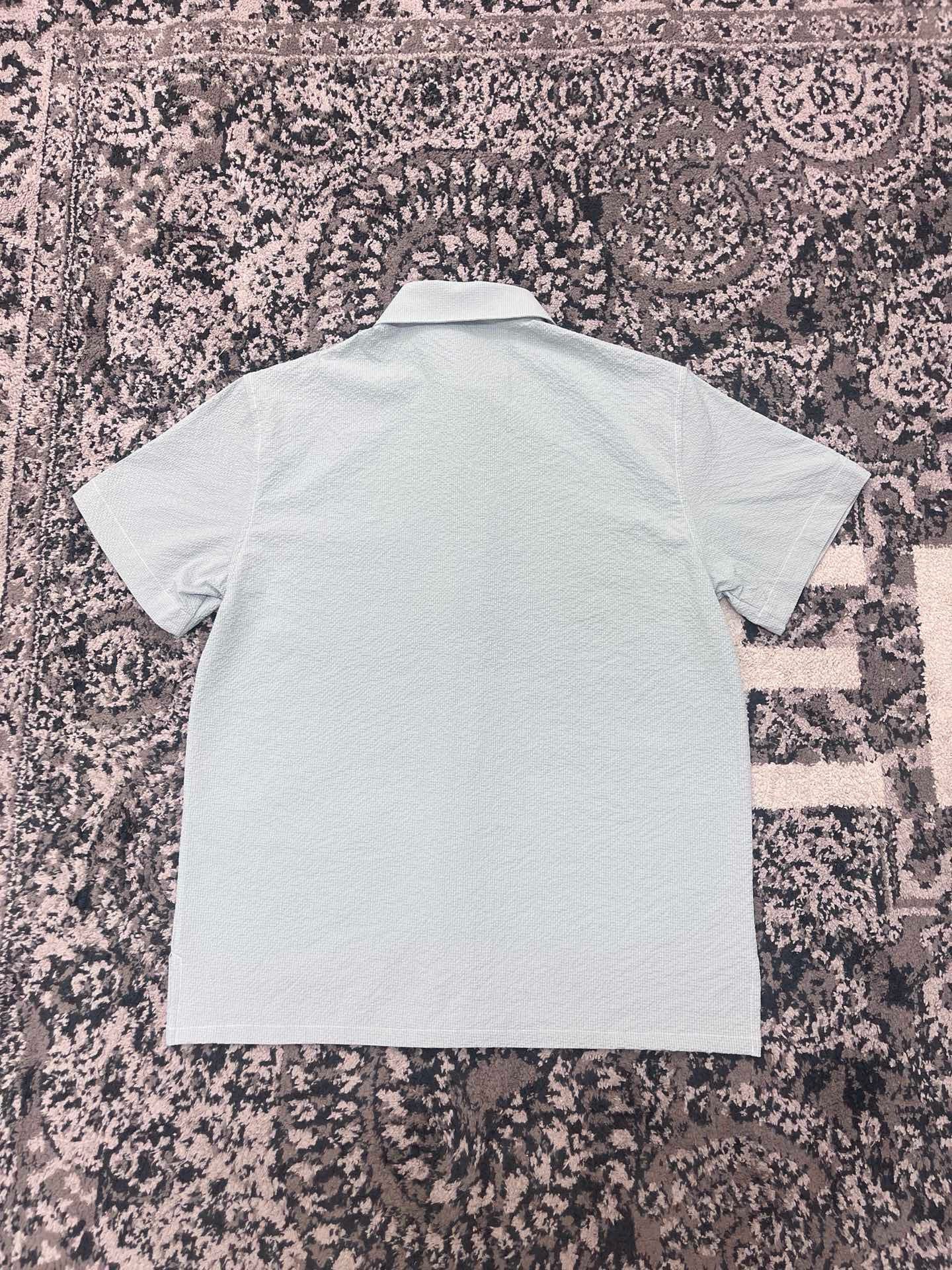 CD Polo Shirt