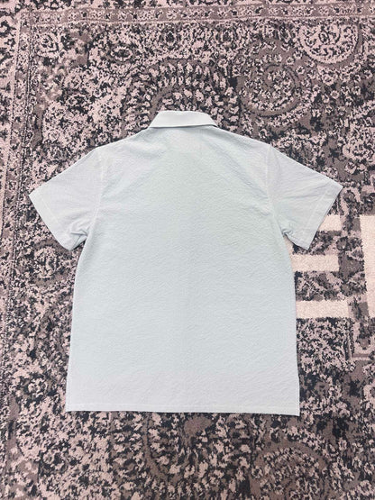CD Polo Shirt
