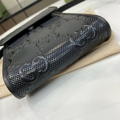 GC Sling Bag
