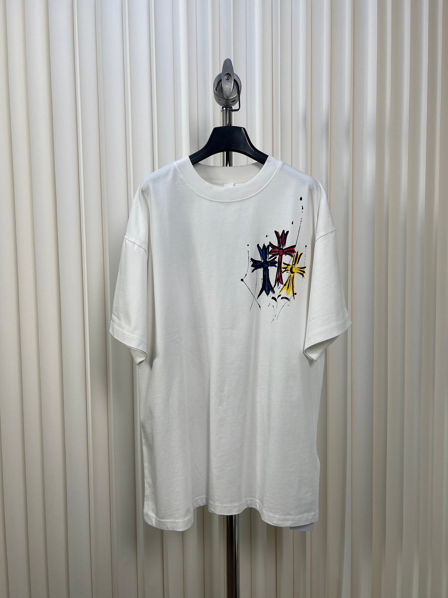 CH T-Shirt