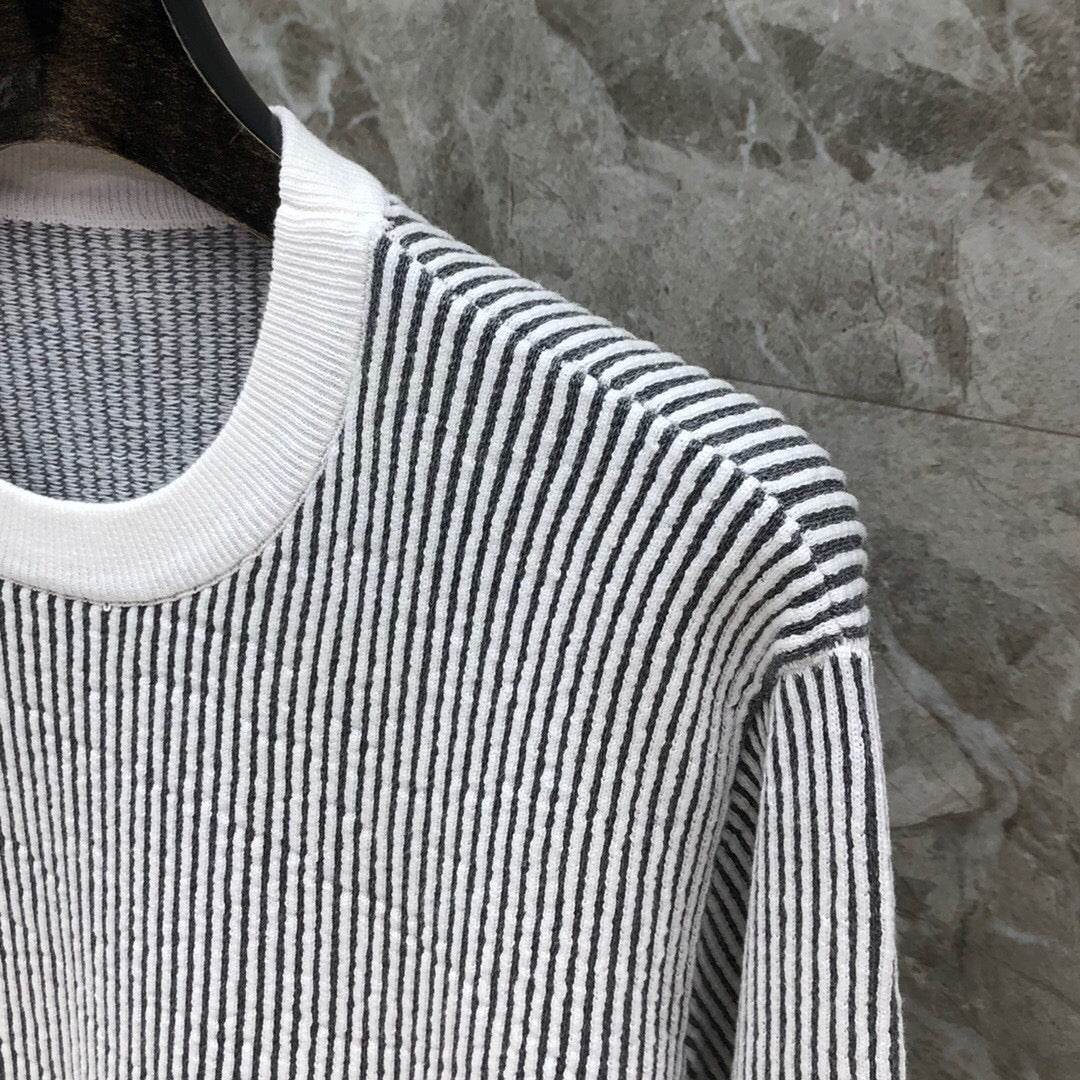 TB Sweater