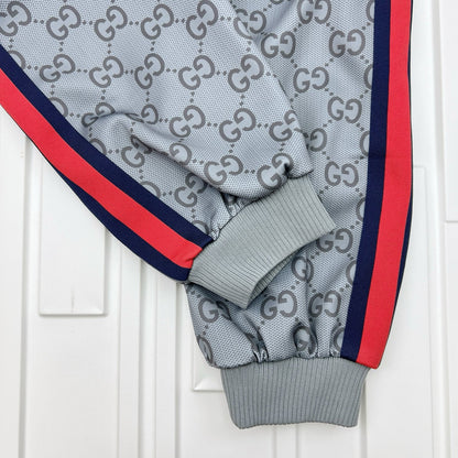 GC Joggers