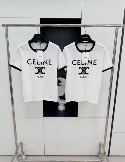 CE T-shirt