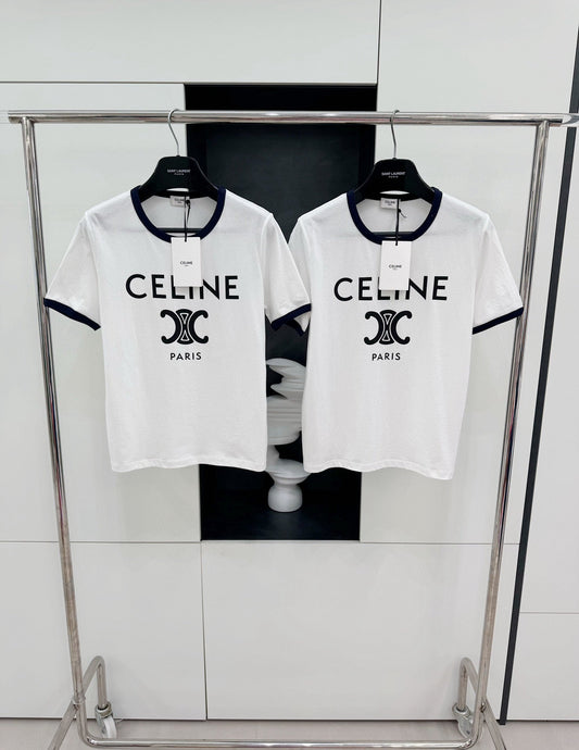CE T-shirt