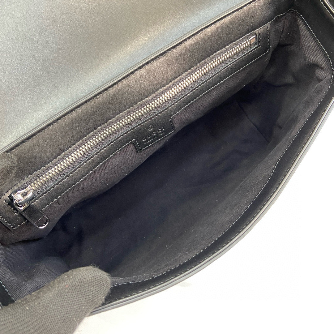 GC Messenger Bag