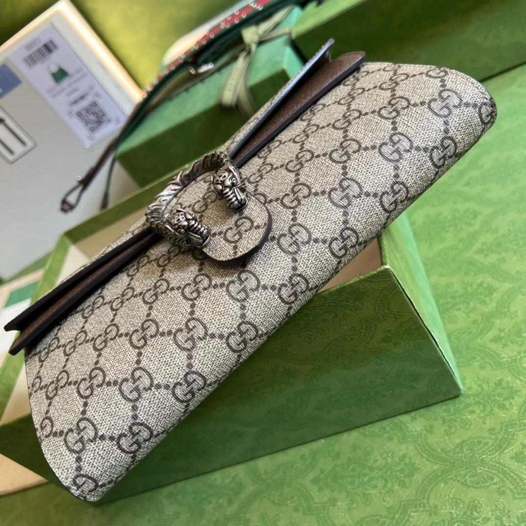 GC Dionysus Mini