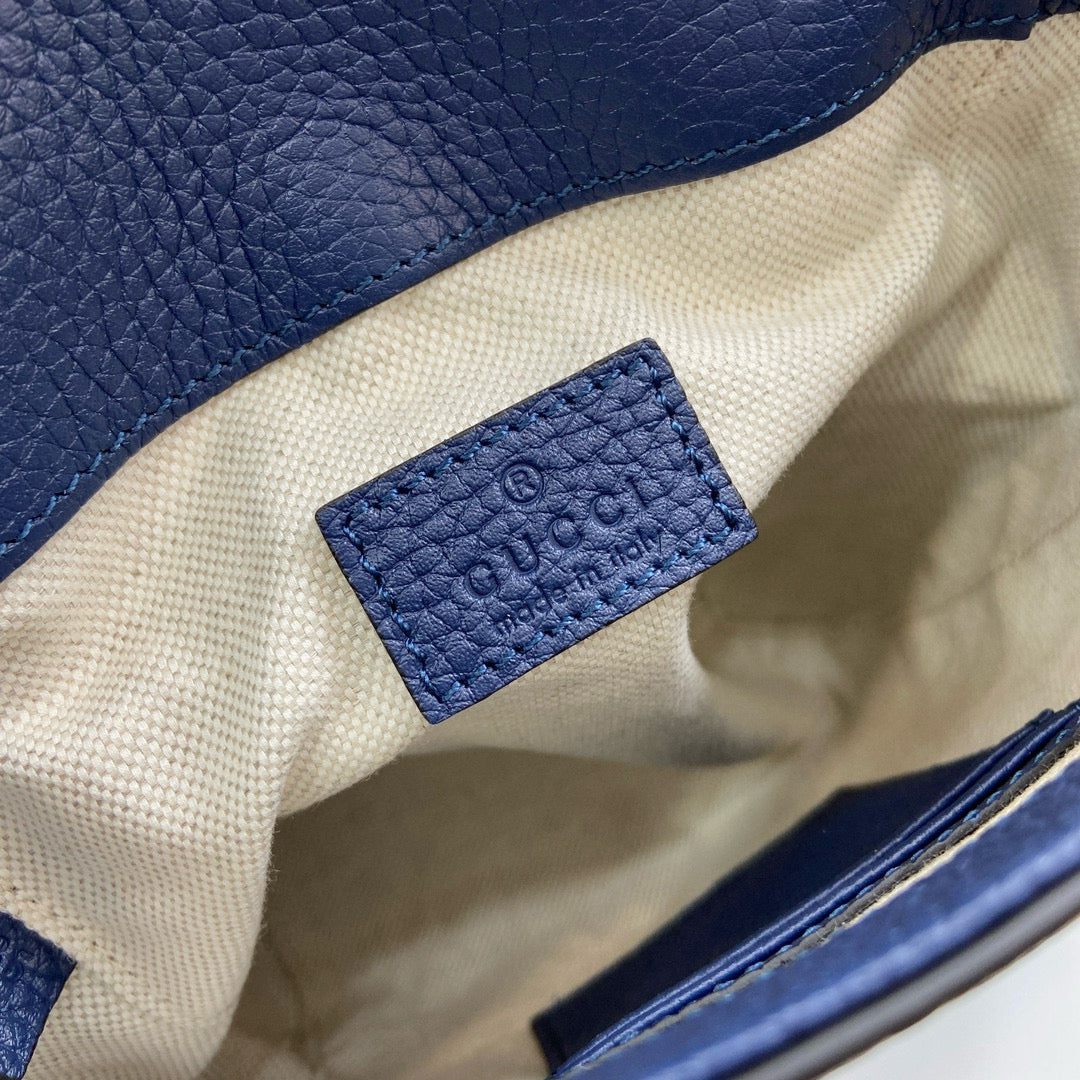 GC Sling Bag