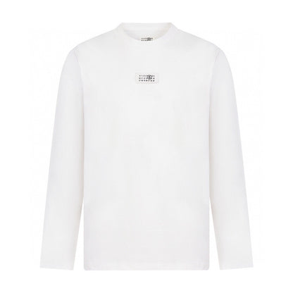 MM6 Sweater