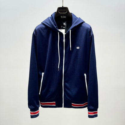 CE Jacket