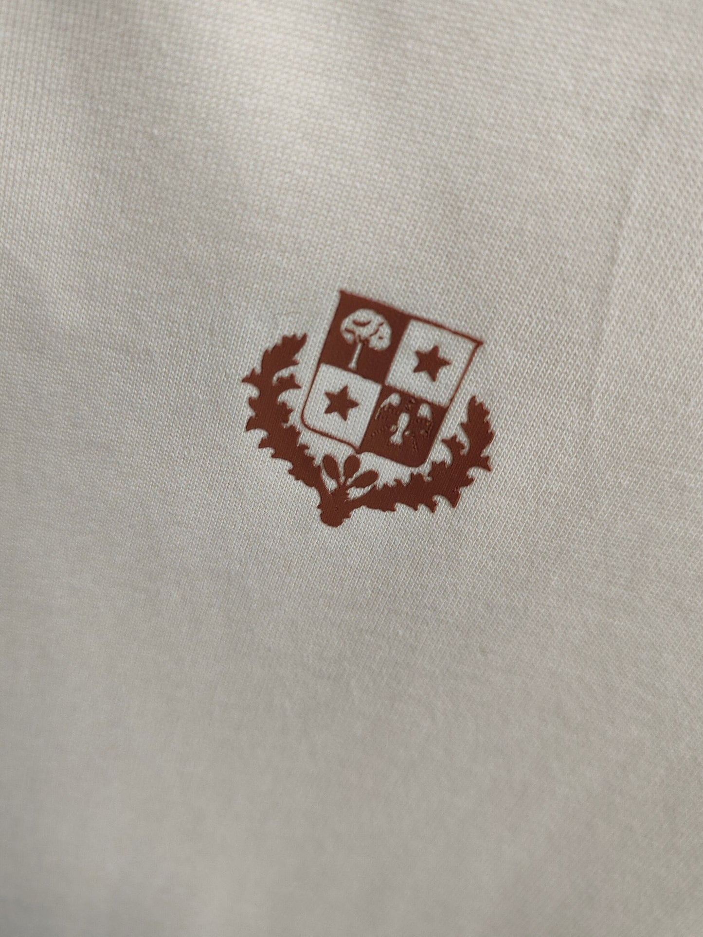 Loro Piana T-shirt