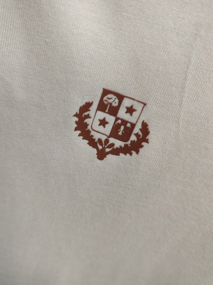 Loro Piana T-shirt