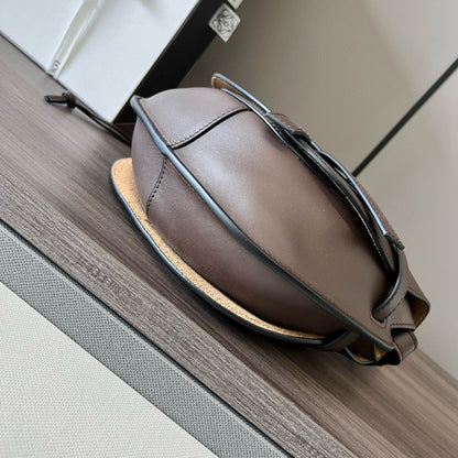 Loewe Gate