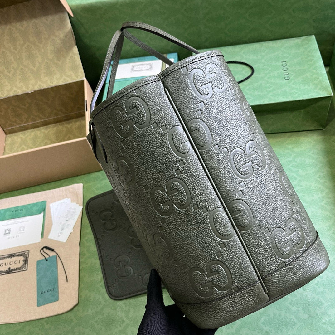 GC Ophidia Tote