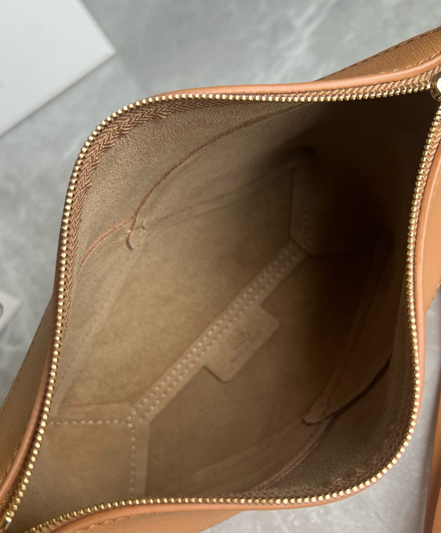 Loewe Puzzle Fold