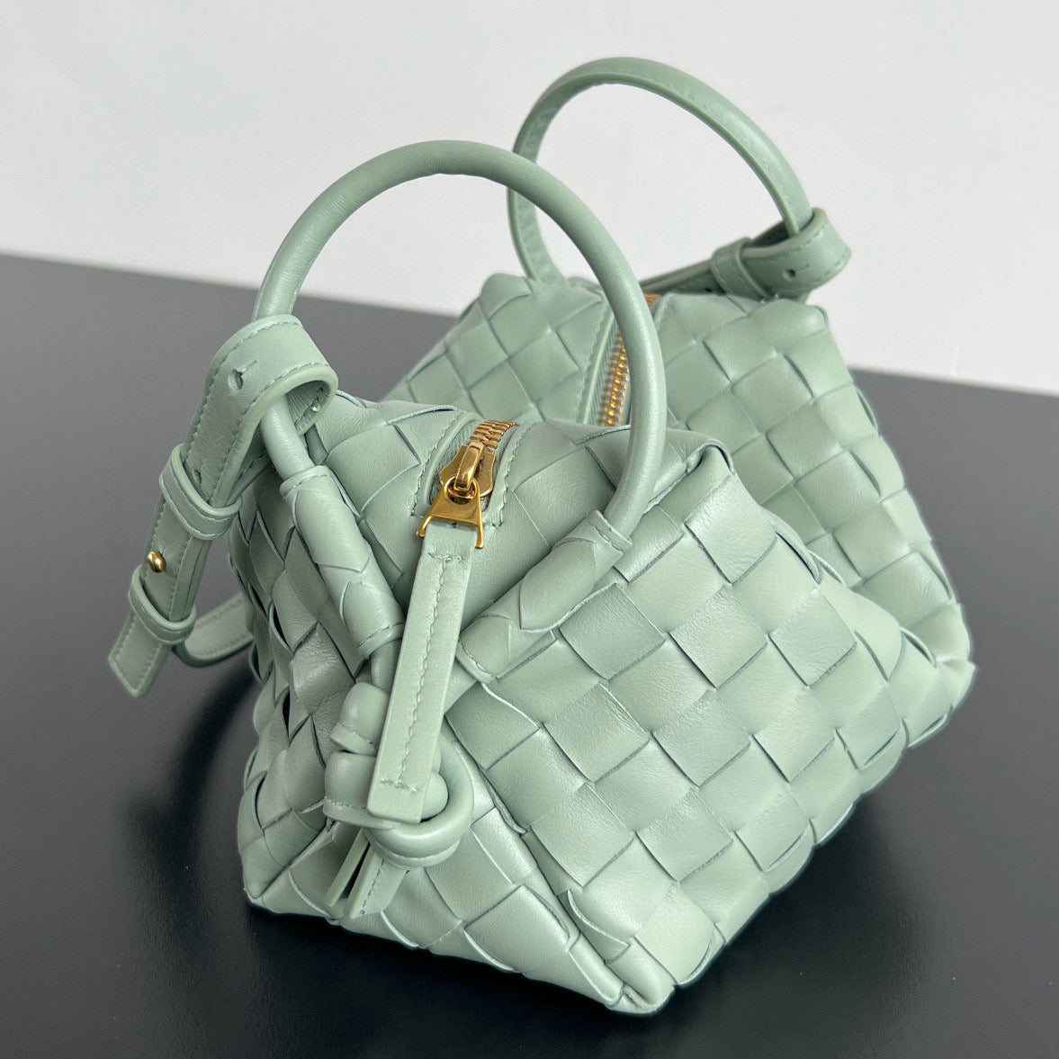 BV LOOP BAG 19*12*9
