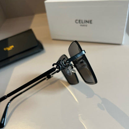 Celine Sunglasses
