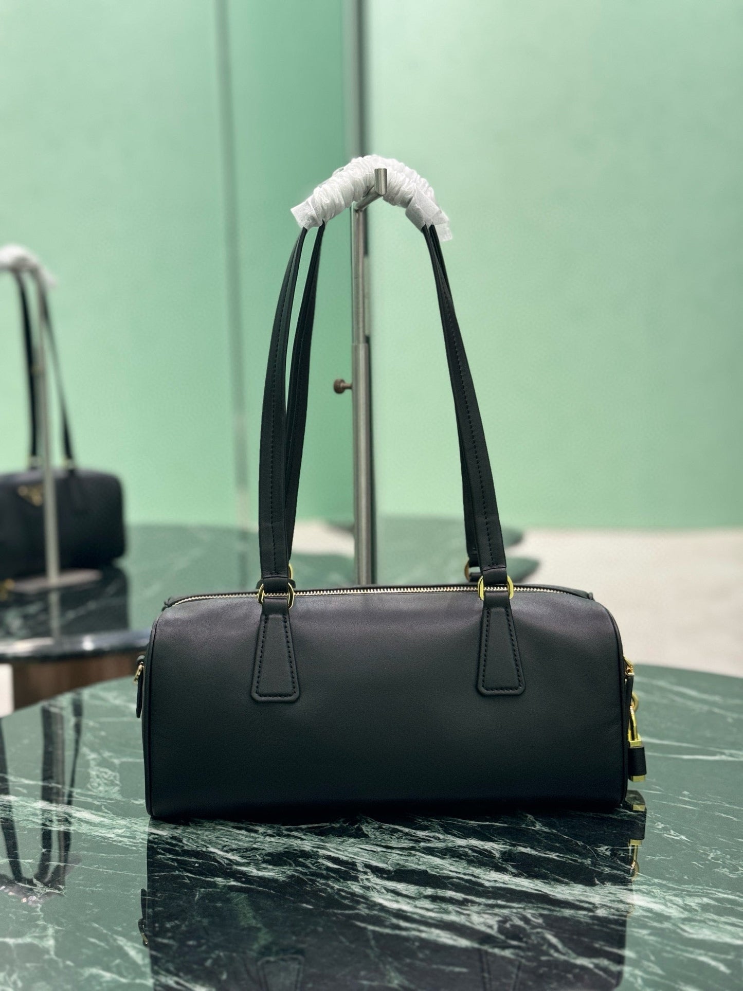 Prada Shoulder Bag