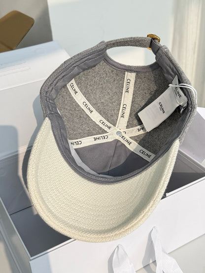 Celine Cap