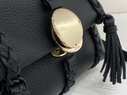 Chloe Penelope Shoulder Bag