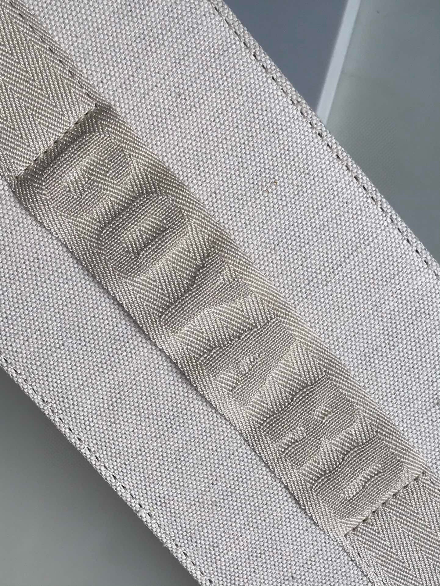 Goyard Rouette Bag